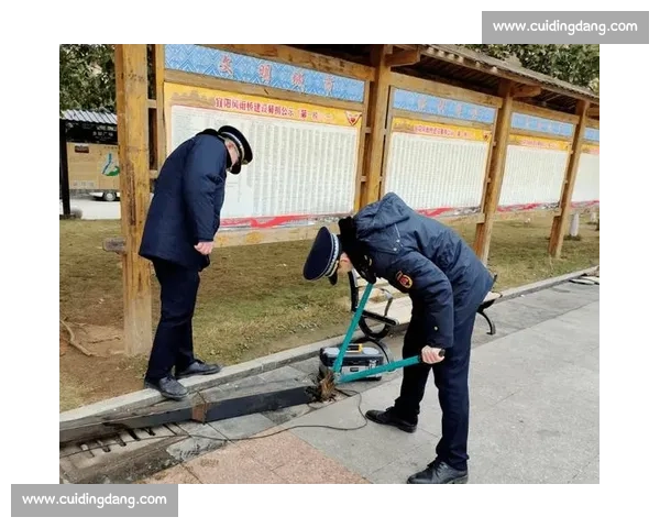 边裁在现代足球中的关键角色与判罚公正的幕后力量科技协作与赛场秩序守护