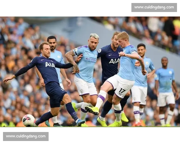 补时阶段成为比赛命运转折点的关键瞬间全记录深度解析与情绪狂潮