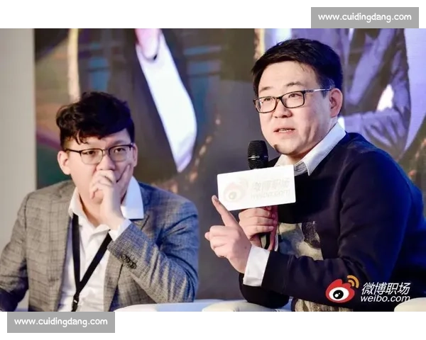 聚焦年度大奖得主的奋斗历程与时代荣耀启示价值与影响力全景解读