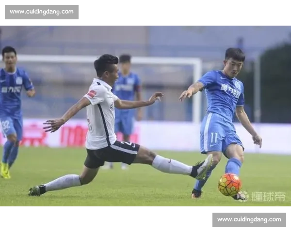 状态火热引爆全场多方联动推动行业新一轮高速发展态势持续升温中 状态火热引爆全场多方联动推动行业新一轮高速发展态势持续升温中