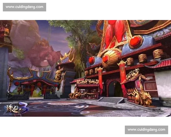 铁血防线鏖战全场攻守博弈见证意志与纪律的终极对决之夜赛场传奇 铁血防线鏖战全场攻守博弈见证意志与纪律的终极对决之夜赛场传奇