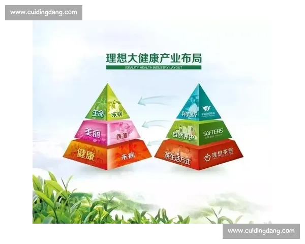 以健康管理为核心促进全生命周期的身体与心理全面发展策略 以健康管理为核心促进全生命周期的身体与心理全面发展策略