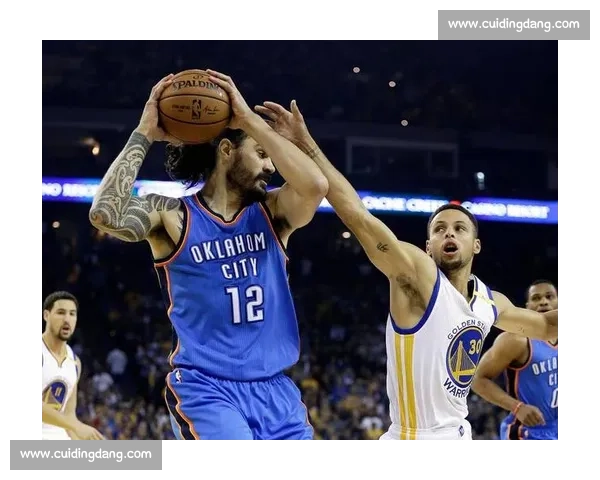 以防守篮板为核心提升球队整体防守效率的策略与实践探讨 以防守篮板为核心提升球队整体防守效率的策略与实践探讨