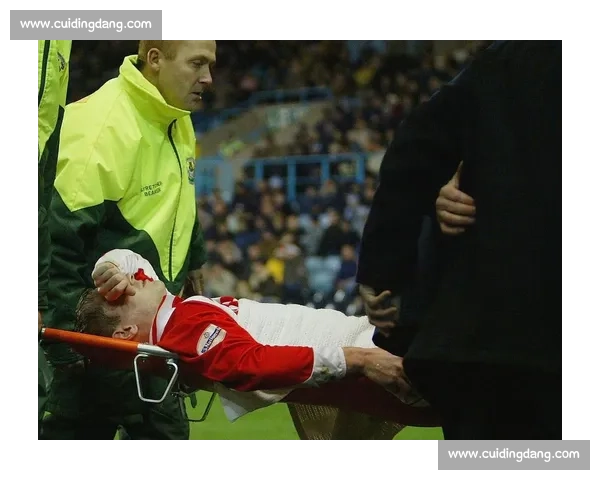 激烈比拼赛场上的季军争夺战全程精彩解析