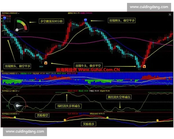 英雄联盟大龙刷新时机策略解析与团队作战决策指南